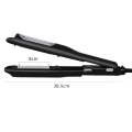 Professional Portable Corrugated Fluffy Hair Styler Ceramic Automatic Hair Curler